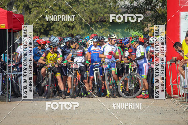 Achetez vos photos de l'vnementCopa So Paulo de Mountain Bike - 3 Etapa de 2019 sur Fotop