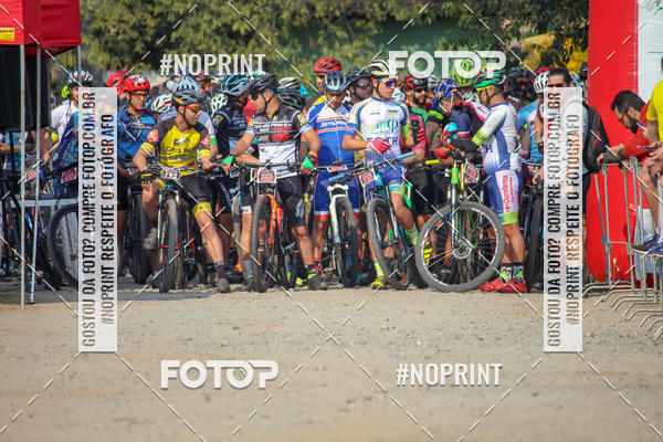 Achetez vos photos de l'vnementCopa So Paulo de Mountain Bike - 3 Etapa de 2019 sur Fotop