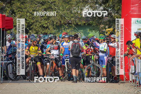 Achetez vos photos de l'vnementCopa So Paulo de Mountain Bike - 3 Etapa de 2019 sur Fotop