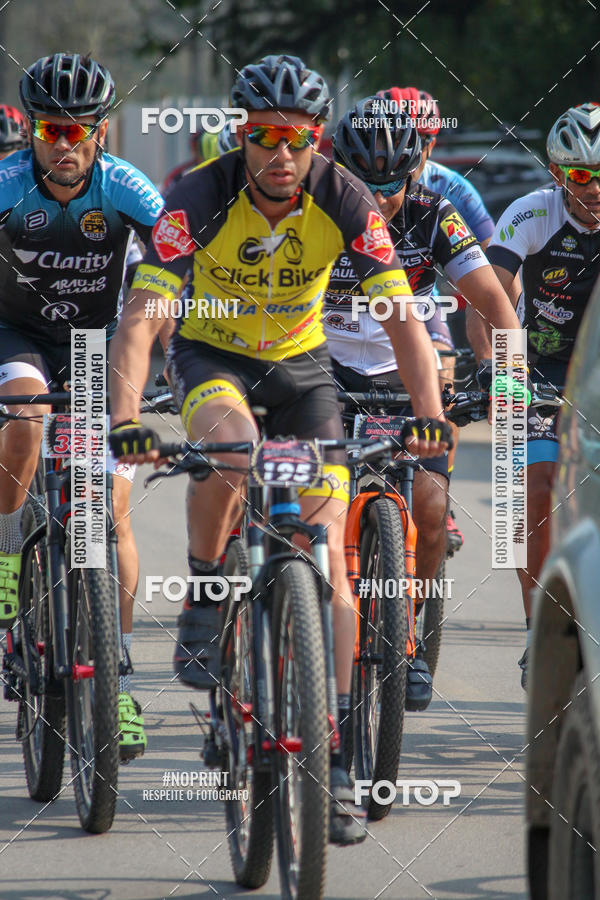 Achetez vos photos de l'vnementCopa So Paulo de Mountain Bike - 3 Etapa de 2019 sur Fotop