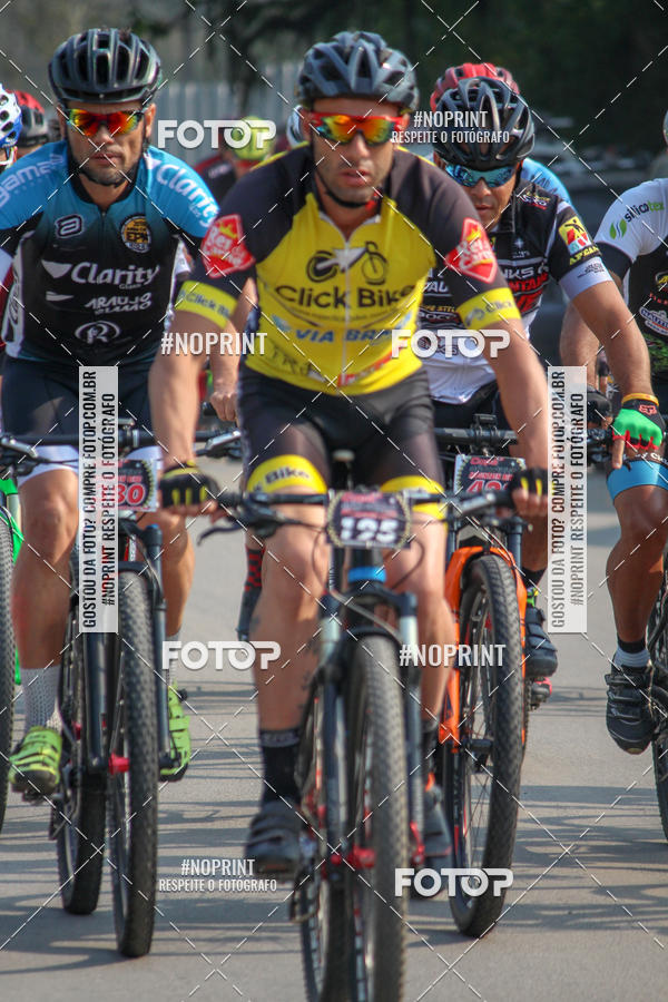 Achetez vos photos de l'vnementCopa So Paulo de Mountain Bike - 3 Etapa de 2019 sur Fotop