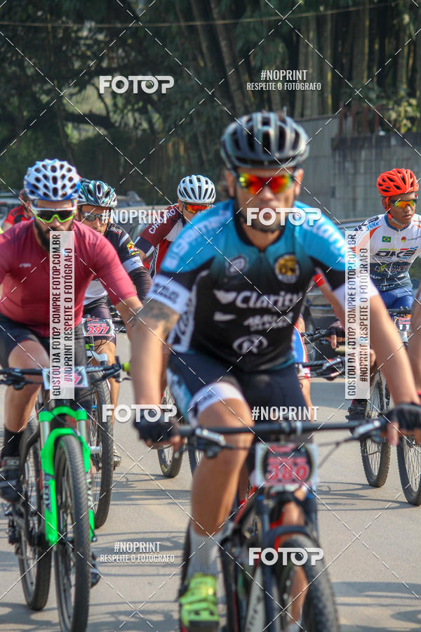 Achetez vos photos de l'vnementCopa So Paulo de Mountain Bike - 3 Etapa de 2019 sur Fotop
