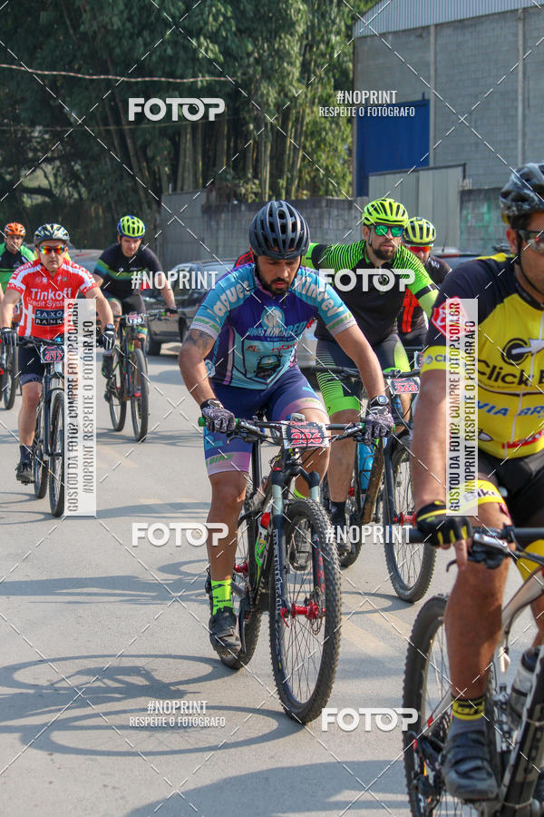 Achetez vos photos de l'vnementCopa So Paulo de Mountain Bike - 3 Etapa de 2019 sur Fotop