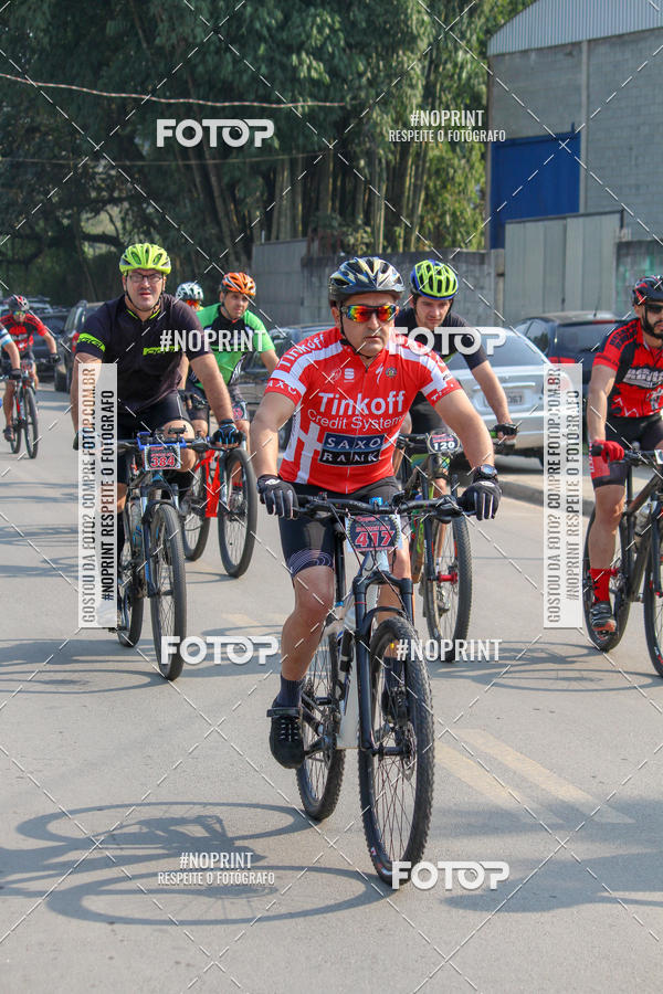 Achetez vos photos de l'vnementCopa So Paulo de Mountain Bike - 3 Etapa de 2019 sur Fotop