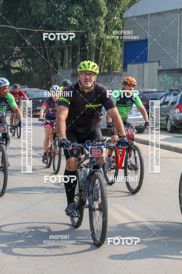 Achetez vos photos de l'vnementCopa So Paulo de Mountain Bike - 3 Etapa de 2019 sur Fotop