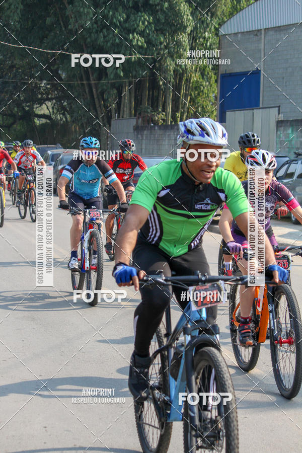 Achetez vos photos de l'vnementCopa So Paulo de Mountain Bike - 3 Etapa de 2019 sur Fotop