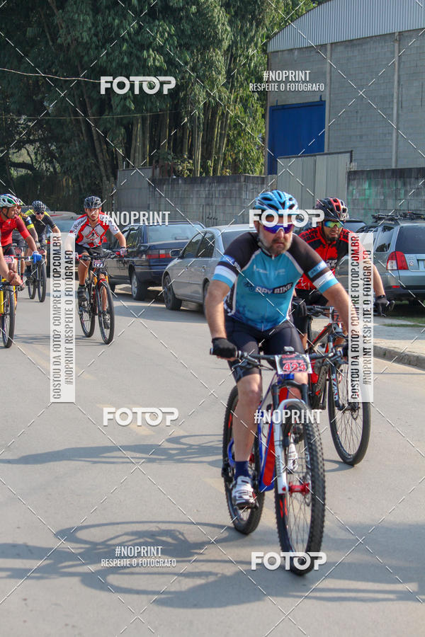 Achetez vos photos de l'vnementCopa So Paulo de Mountain Bike - 3 Etapa de 2019 sur Fotop