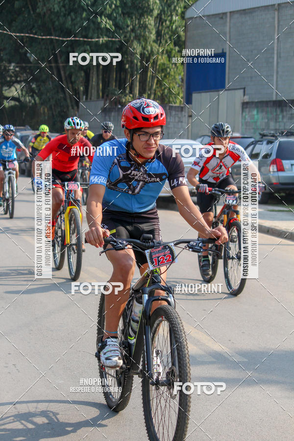 Achetez vos photos de l'vnementCopa So Paulo de Mountain Bike - 3 Etapa de 2019 sur Fotop