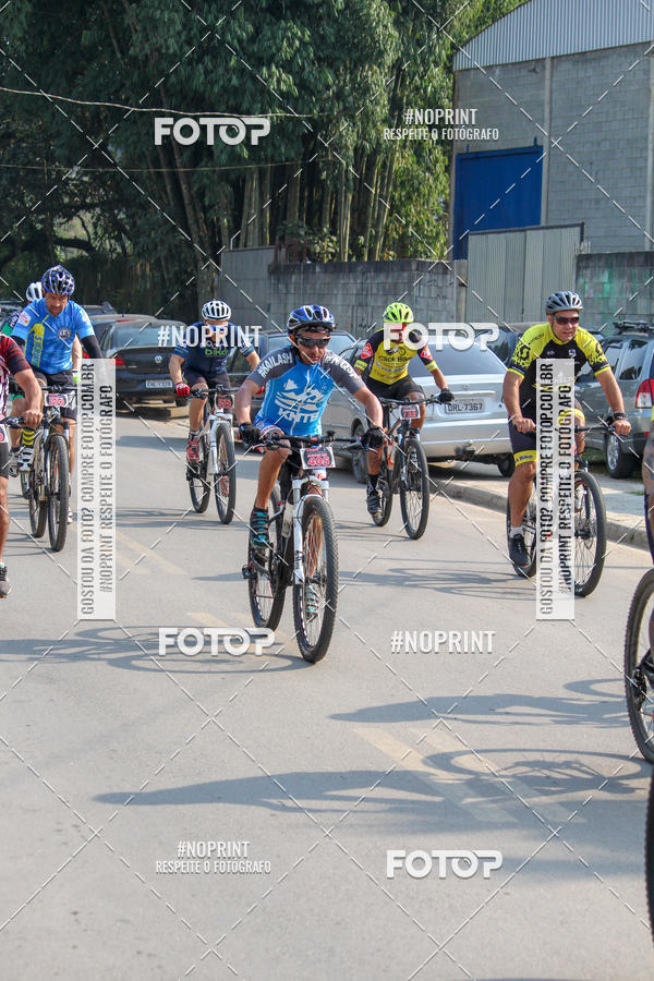 Achetez vos photos de l'vnementCopa So Paulo de Mountain Bike - 3 Etapa de 2019 sur Fotop