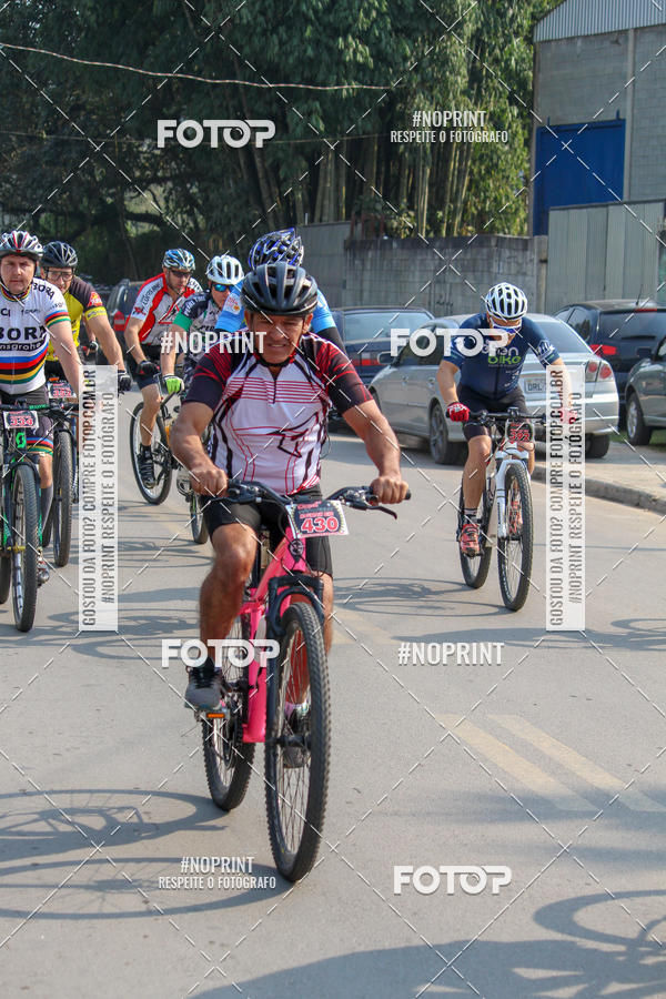 Achetez vos photos de l'vnementCopa So Paulo de Mountain Bike - 3 Etapa de 2019 sur Fotop