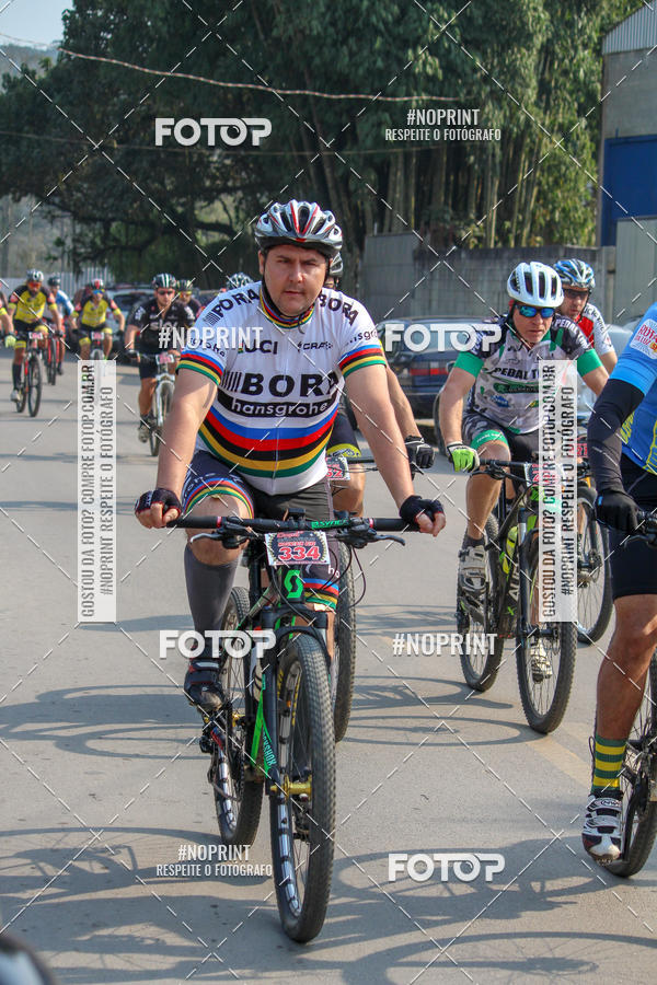 Achetez vos photos de l'vnementCopa So Paulo de Mountain Bike - 3 Etapa de 2019 sur Fotop