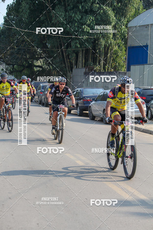 Achetez vos photos de l'vnementCopa So Paulo de Mountain Bike - 3 Etapa de 2019 sur Fotop