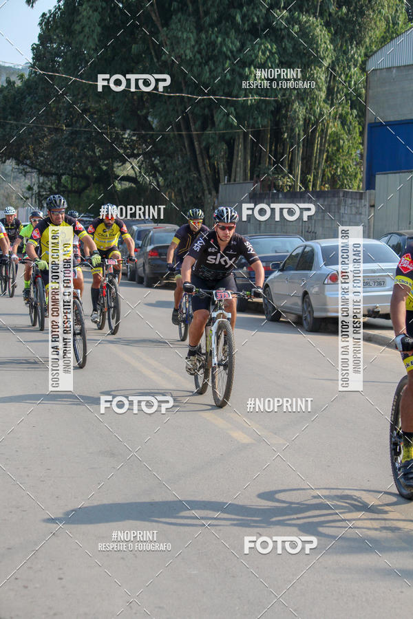 Achetez vos photos de l'vnementCopa So Paulo de Mountain Bike - 3 Etapa de 2019 sur Fotop