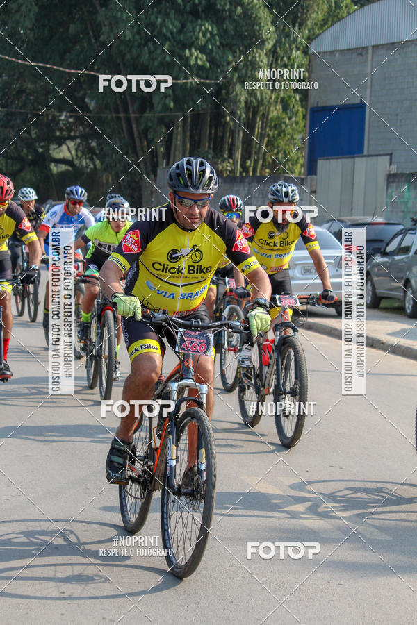 Achetez vos photos de l'vnementCopa So Paulo de Mountain Bike - 3 Etapa de 2019 sur Fotop