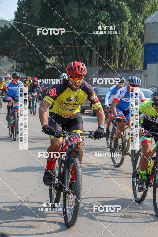 Achetez vos photos de l'vnementCopa So Paulo de Mountain Bike - 3 Etapa de 2019 sur Fotop
