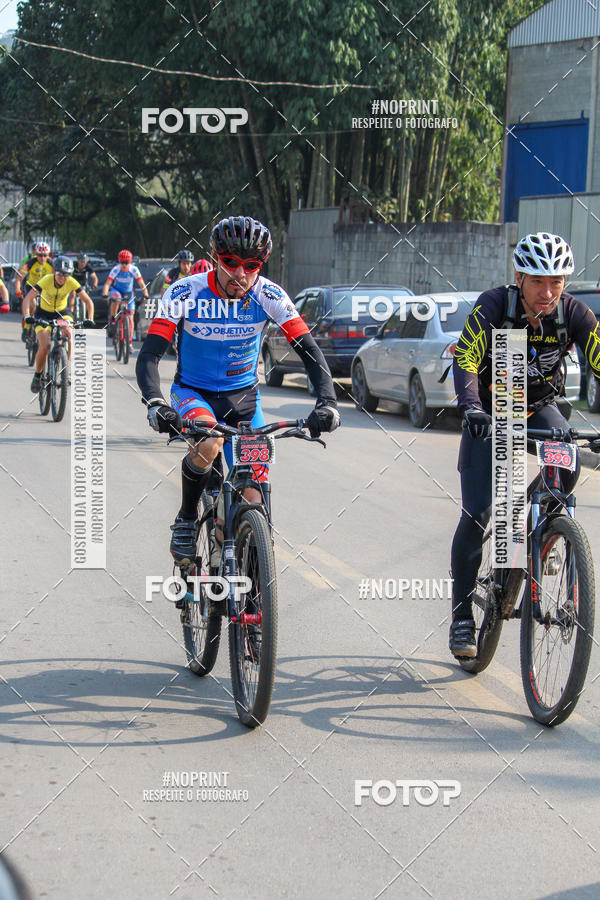 Achetez vos photos de l'vnementCopa So Paulo de Mountain Bike - 3 Etapa de 2019 sur Fotop