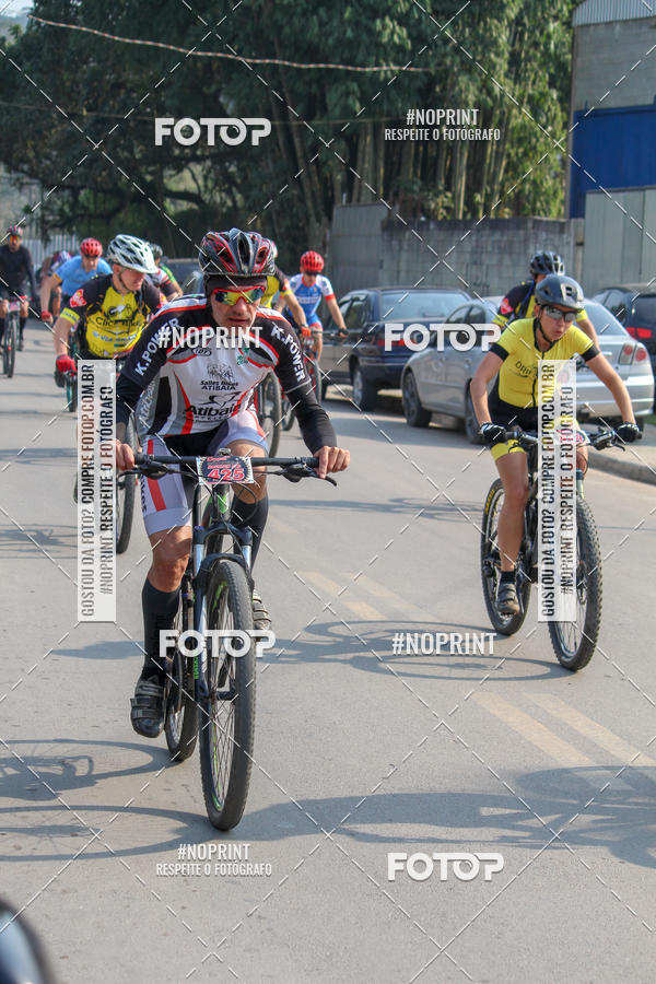 Achetez vos photos de l'vnementCopa So Paulo de Mountain Bike - 3 Etapa de 2019 sur Fotop