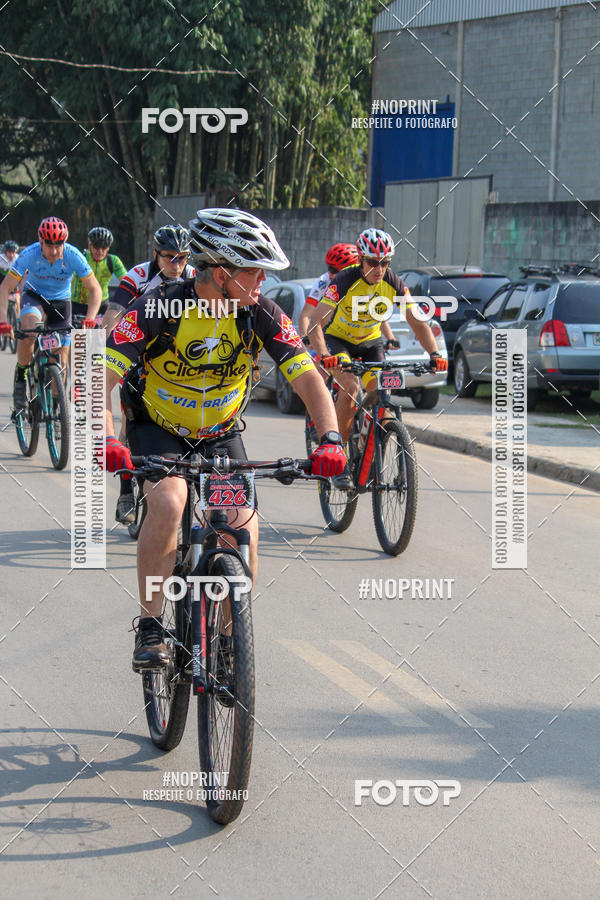 Achetez vos photos de l'vnementCopa So Paulo de Mountain Bike - 3 Etapa de 2019 sur Fotop