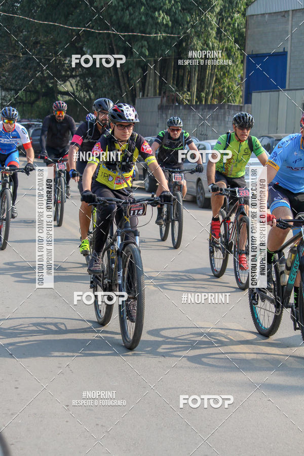 Achetez vos photos de l'vnementCopa So Paulo de Mountain Bike - 3 Etapa de 2019 sur Fotop