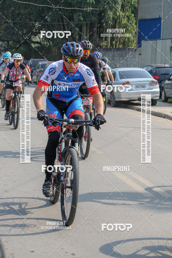 Achetez vos photos de l'vnementCopa So Paulo de Mountain Bike - 3 Etapa de 2019 sur Fotop