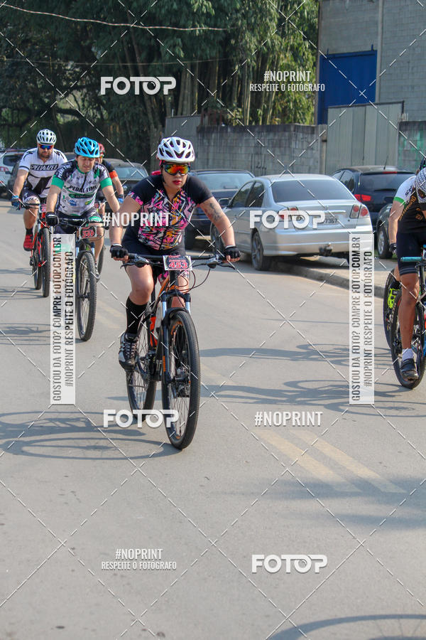 Achetez vos photos de l'vnementCopa So Paulo de Mountain Bike - 3 Etapa de 2019 sur Fotop