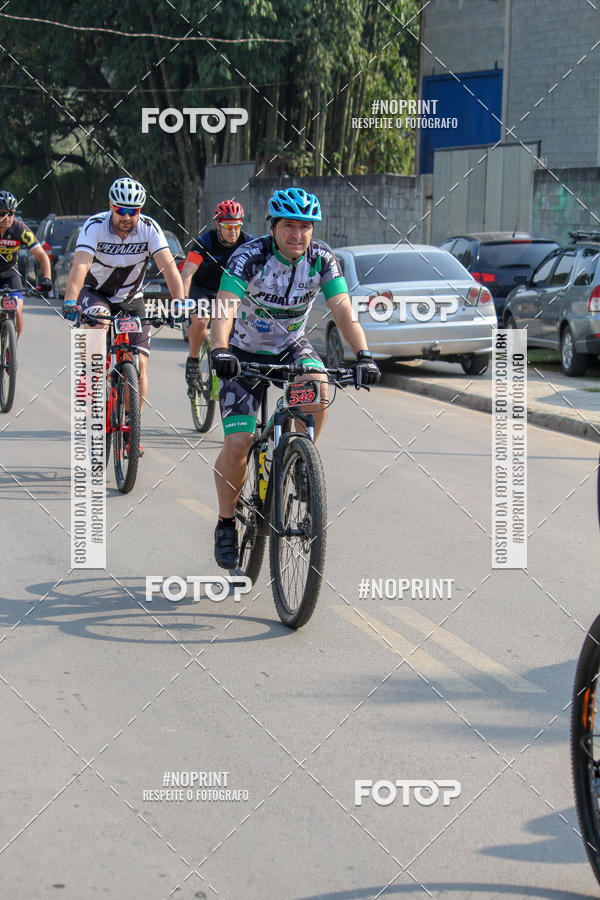 Achetez vos photos de l'vnementCopa So Paulo de Mountain Bike - 3 Etapa de 2019 sur Fotop