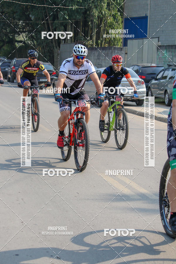 Achetez vos photos de l'vnementCopa So Paulo de Mountain Bike - 3 Etapa de 2019 sur Fotop