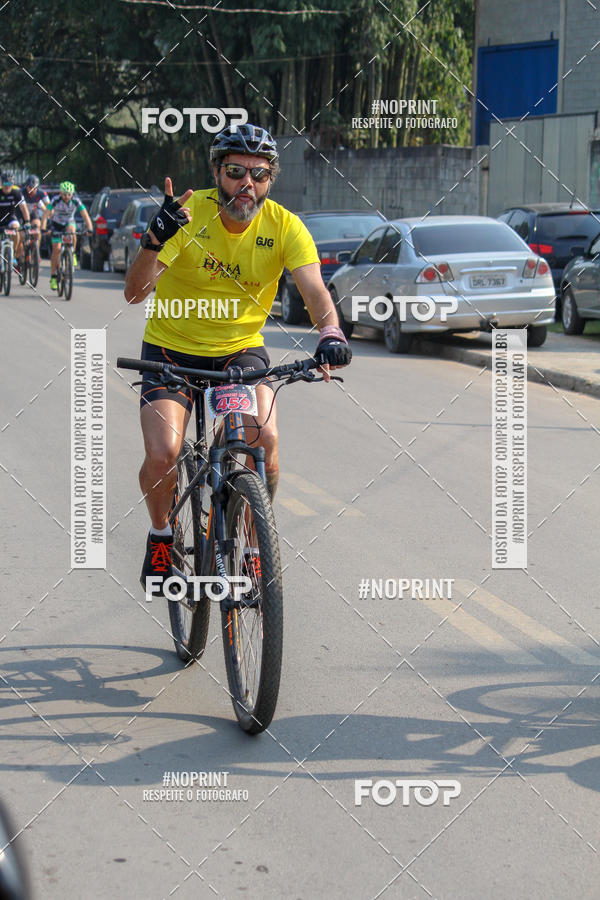 Achetez vos photos de l'vnementCopa So Paulo de Mountain Bike - 3 Etapa de 2019 sur Fotop