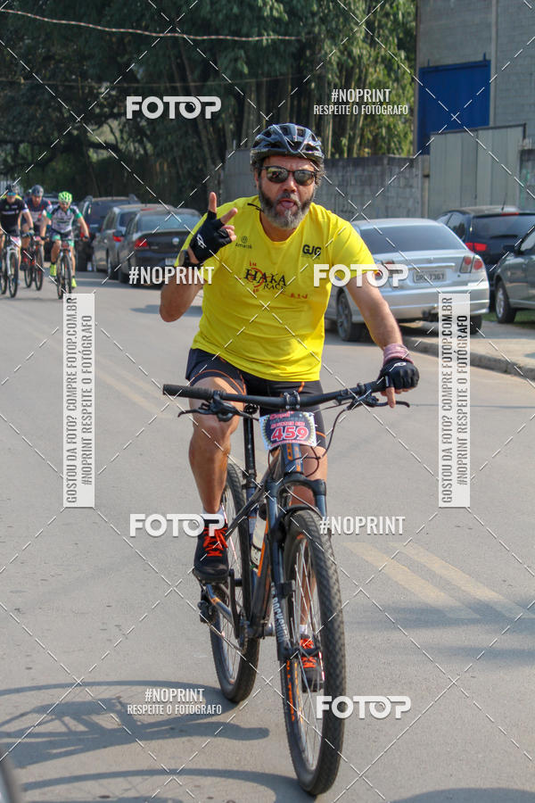 Achetez vos photos de l'vnementCopa So Paulo de Mountain Bike - 3 Etapa de 2019 sur Fotop