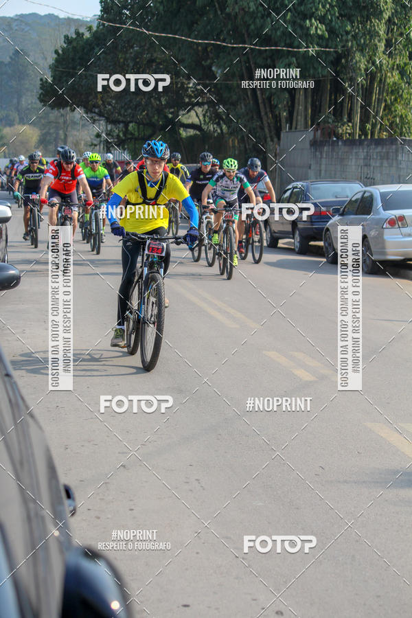 Achetez vos photos de l'vnementCopa So Paulo de Mountain Bike - 3 Etapa de 2019 sur Fotop
