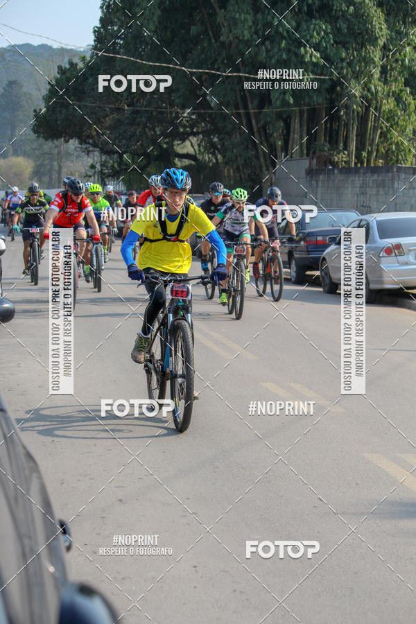 Achetez vos photos de l'vnementCopa So Paulo de Mountain Bike - 3 Etapa de 2019 sur Fotop