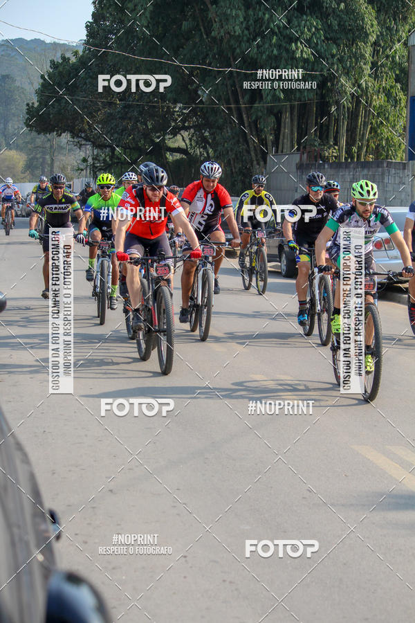 Acquista le foto dell'eventoCopa So Paulo de Mountain Bike - 3 Etapa de 2019 in Fotop