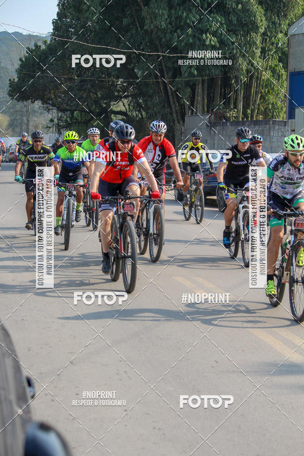 Achetez vos photos de l'vnementCopa So Paulo de Mountain Bike - 3 Etapa de 2019 sur Fotop