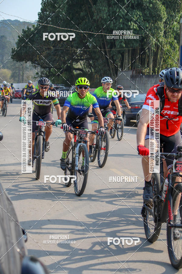 Acquista le foto dell'eventoCopa So Paulo de Mountain Bike - 3 Etapa de 2019 in Fotop