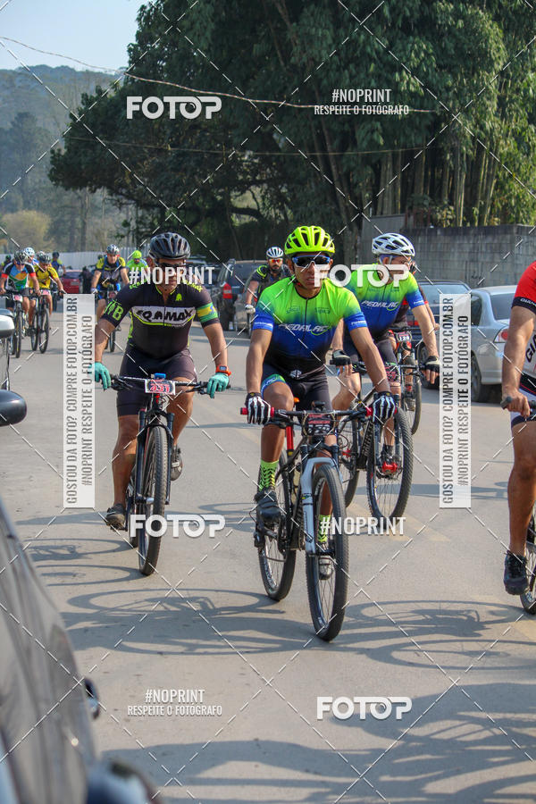 Acquista le foto dell'eventoCopa So Paulo de Mountain Bike - 3 Etapa de 2019 in Fotop