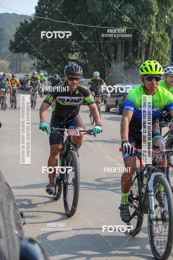 Acquista le foto dell'eventoCopa So Paulo de Mountain Bike - 3 Etapa de 2019 in Fotop