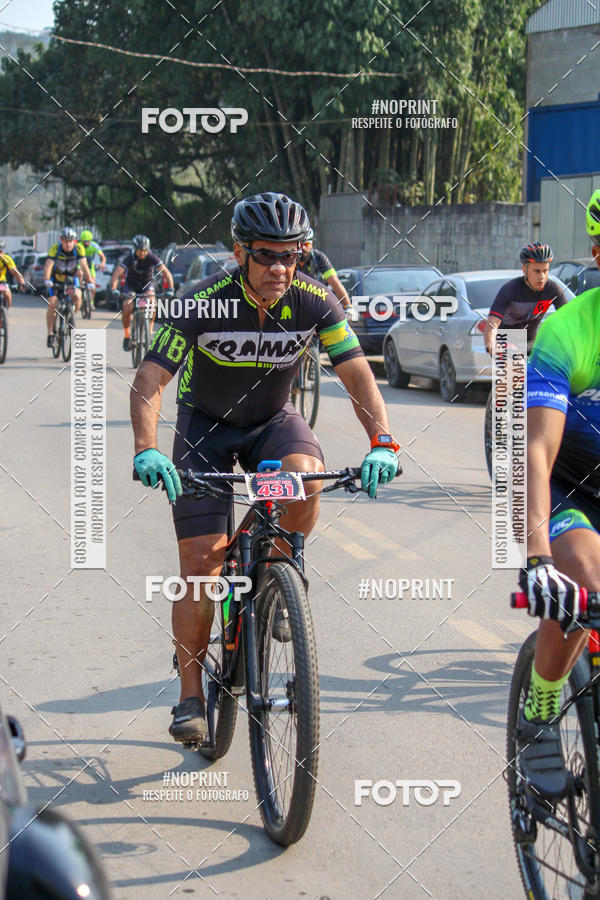 Acquista le foto dell'eventoCopa So Paulo de Mountain Bike - 3 Etapa de 2019 in Fotop