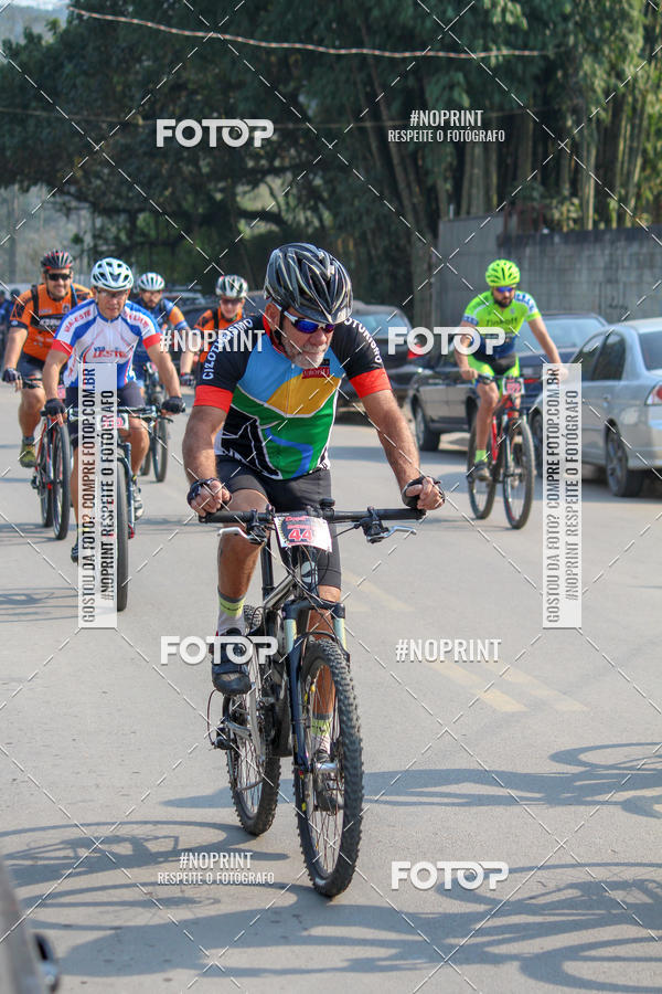 Acquista le foto dell'eventoCopa So Paulo de Mountain Bike - 3 Etapa de 2019 in Fotop