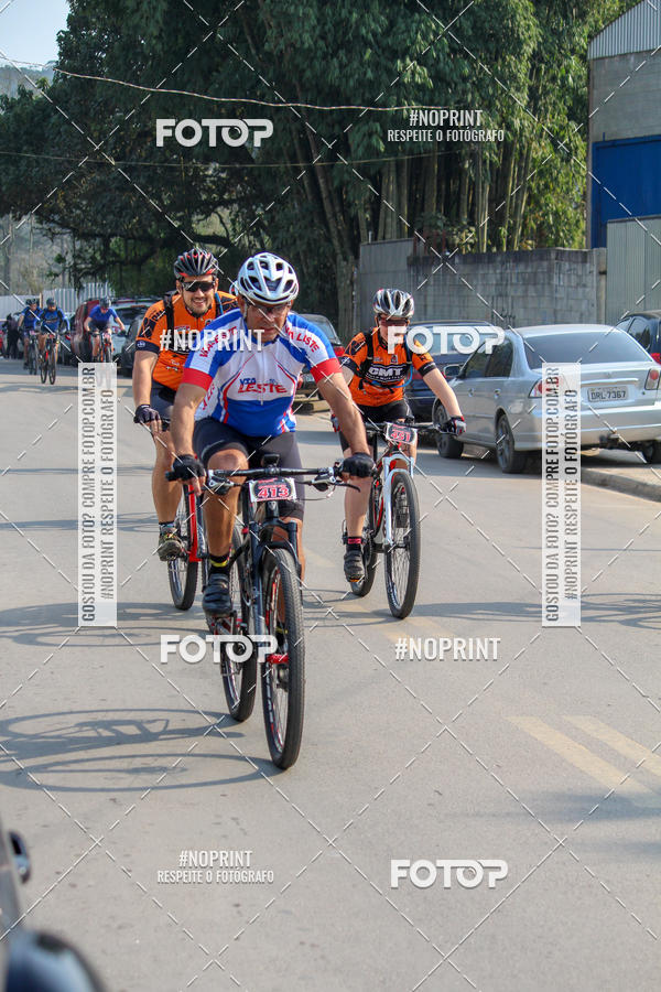 Acquista le foto dell'eventoCopa So Paulo de Mountain Bike - 3 Etapa de 2019 in Fotop