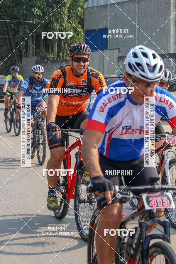 Acquista le foto dell'eventoCopa So Paulo de Mountain Bike - 3 Etapa de 2019 in Fotop