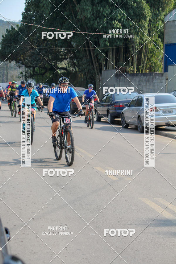 Acquista le foto dell'eventoCopa So Paulo de Mountain Bike - 3 Etapa de 2019 in Fotop
