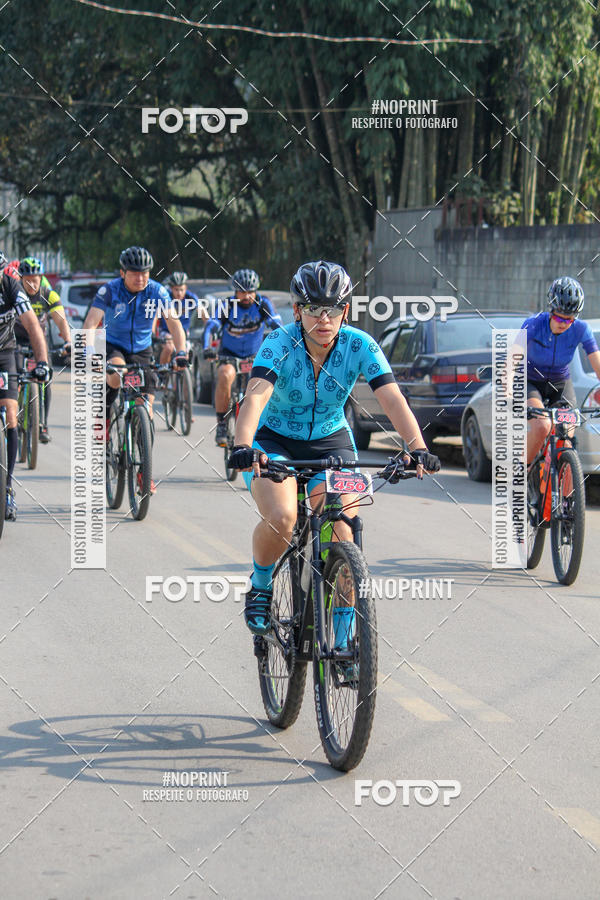 Acquista le foto dell'eventoCopa So Paulo de Mountain Bike - 3 Etapa de 2019 in Fotop
