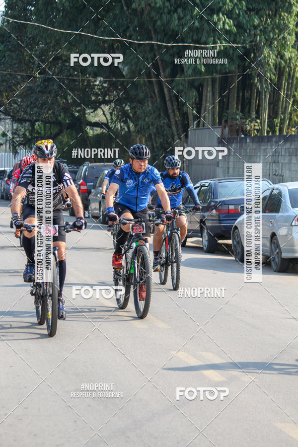 Acquista le foto dell'eventoCopa So Paulo de Mountain Bike - 3 Etapa de 2019 in Fotop