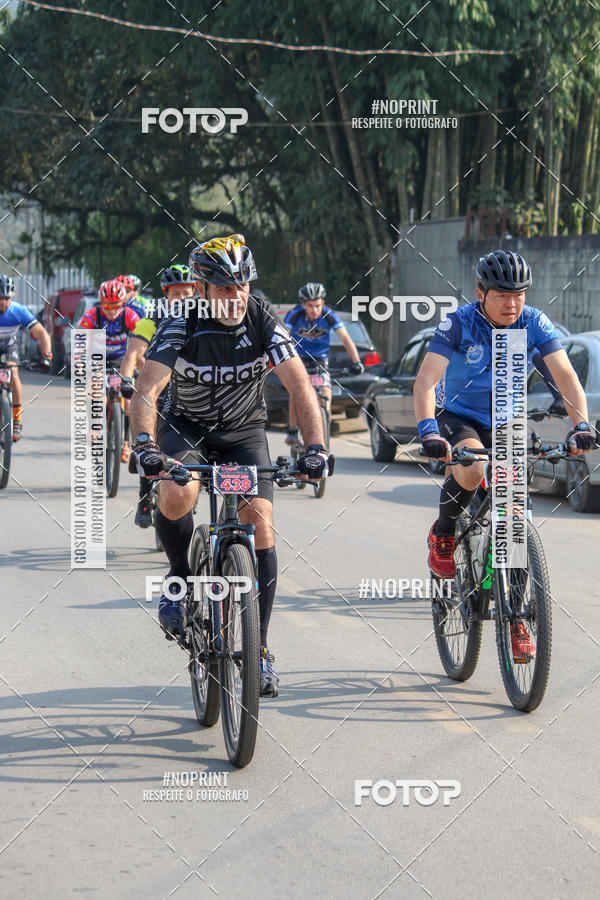 Acquista le foto dell'eventoCopa So Paulo de Mountain Bike - 3 Etapa de 2019 in Fotop