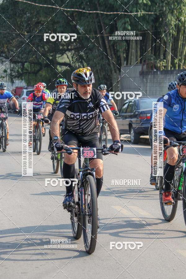 Acquista le foto dell'eventoCopa So Paulo de Mountain Bike - 3 Etapa de 2019 in Fotop