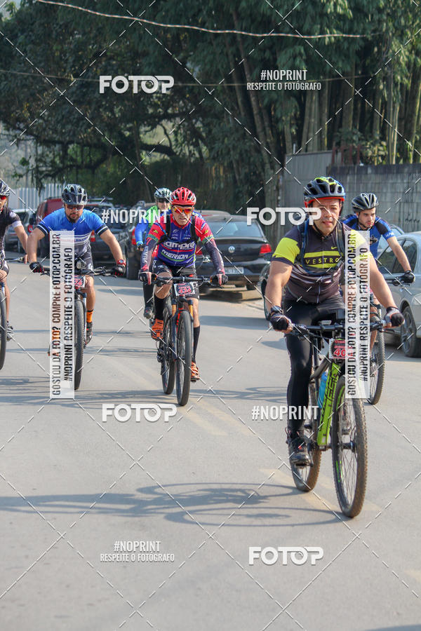 Acquista le foto dell'eventoCopa So Paulo de Mountain Bike - 3 Etapa de 2019 in Fotop