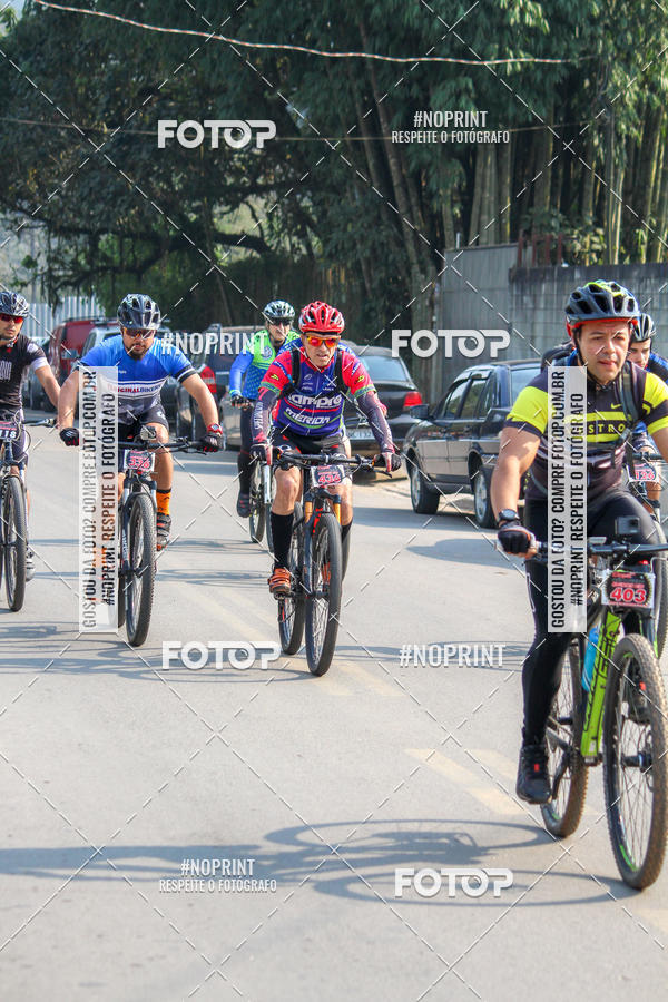 Acquista le foto dell'eventoCopa So Paulo de Mountain Bike - 3 Etapa de 2019 in Fotop