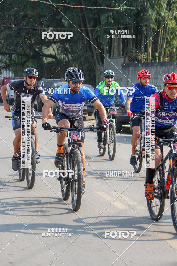 Acquista le foto dell'eventoCopa So Paulo de Mountain Bike - 3 Etapa de 2019 in Fotop
