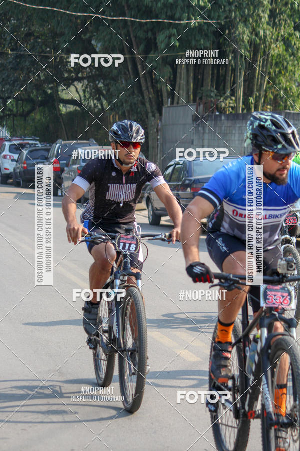 Compra tus fotos del eventoCopa So Paulo de Mountain Bike - 3 Etapa de 2019 En Fotop