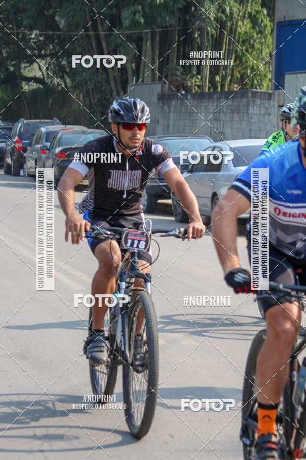 Acquista le foto dell'eventoCopa So Paulo de Mountain Bike - 3 Etapa de 2019 in Fotop